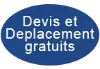 Devis gratuit